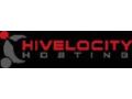 Hivelocity Coupon Codes April 2024