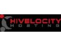 Hivelocity Coupon Codes July 2025