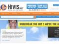 Hivis Coupon Codes April 2024