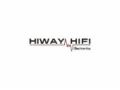 Hiwayhifi Coupon Codes September 2023