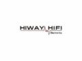 Hiwayhifi Coupon Codes April 2024