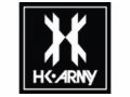 Hkarmy Coupon Codes May 2024