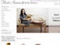 Hmandbb Coupon Codes July 2025