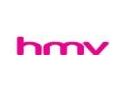 HMV Canada 5$ Off Coupon Codes May 2024
