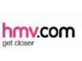 Hmv Coupon Codes April 2024