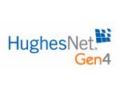 Hughes Network Systems Coupon Codes July 2025