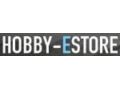 Hobby-Estore 10$ Off Coupon Codes May 2024