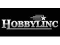 Hobbylinc Coupon Codes May 2024