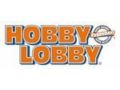 Hobby Lobby Coupon Codes May 2025