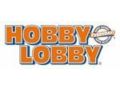 Hobby Lobby Coupon Codes April 2024