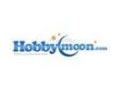 Hobbymoon Free Shipping Coupon Codes May 2024
