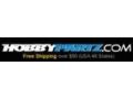 Hobby Parts Coupon Codes March 2025