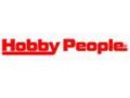 Hobby People 10$ Off Coupon Codes May 2024