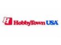 HobbyTown 25$ Off Coupon Codes May 2024