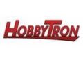 Hobbytron Coupon Codes July 2025