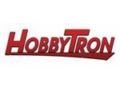 HobbyTron 5% Off Coupon Codes May 2024