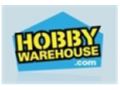 Hobby Warehouse Coupon Codes April 2024
