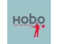 Hobobags Coupon Codes May 2022
