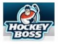 Hockeyboss 10% Off Coupon Codes May 2024