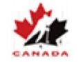HockeyCanada Canada 15% Off Coupon Codes May 2024