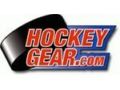 Hockey Locker Pro Shop Coupon Codes May 2024