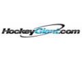 Hockey Giant Coupon Codes July 2022