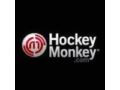 Hockeymonkey Coupon Codes May 2022