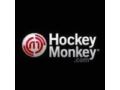 Hockeymonkey Coupon Codes April 2024