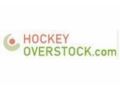 Hockey Overstock Coupon Codes December 2023