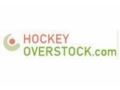 Hockey Overstock 15% Off Coupon Codes May 2024