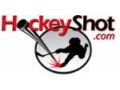 Hockeyshot Canada Coupon Codes April 2024