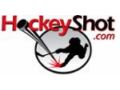 Hockeyshot Canada Coupon Codes July 2025