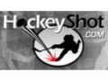 HockeyShot Coupon Codes April 2024