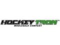 Hockey Tron Coupon Codes May 2025