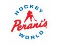 Perari's Hockey World Coupon Codes February 2022