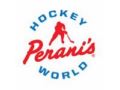 Perari's Hockey World Coupon Codes April 2024