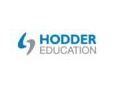 HodderEducation UK 50% Off Coupon Codes May 2024
