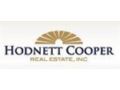 Hodnett Cooper Coupon Codes May 2024