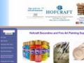Hofcraft 10% Off Coupon Codes May 2024