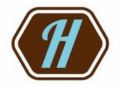 Hoffman's Chocolate Shoppes Coupon Codes April 2024