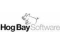 Hogbaysoftware Coupon Codes May 2024