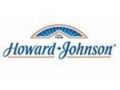 Howard Johnson 10% Off Coupon Codes May 2024