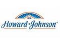 Howard Johnson Coupon Codes July 2025