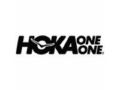 Hoka One One Coupon Codes April 2024