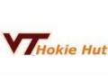 Hokie Hut 15% Off Coupon Codes May 2024