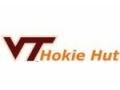 Hokie Hut Coupon Codes July 2025
