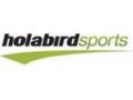 Holabird Sports Coupon Codes August 2022