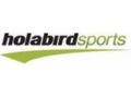 Holabird Sports 10$ Off Coupon Codes May 2024