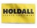 Holdall Coupon Codes April 2024