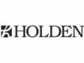 Holdenouterwear Coupon Codes April 2024